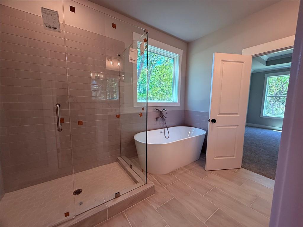 305 Springtime Way Monroe, GA 30655 - Photo 9 of 19