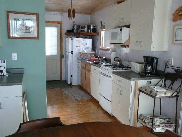 5991 South Long Lake Road Makinen, MN 55763 - Photo 4 of 9 Gallery Image 4