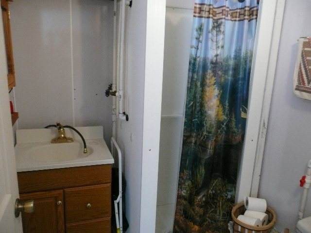 5991 South Long Lake Road Makinen, MN 55763 - Photo 5 of 9 Gallery Image 5