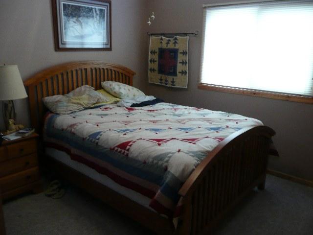 5991 South Long Lake Road Makinen, MN 55763 - Photo 6 of 9 Gallery Image 6
