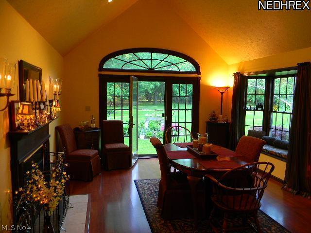 7579 Maddock Road North Ridgeville, OH 44039 - Photo 16 of 25