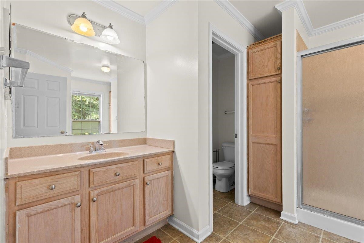 123 Vance Wrenn Road Roxboro, NC 27573 - Photo 27 of 46 Photo 27