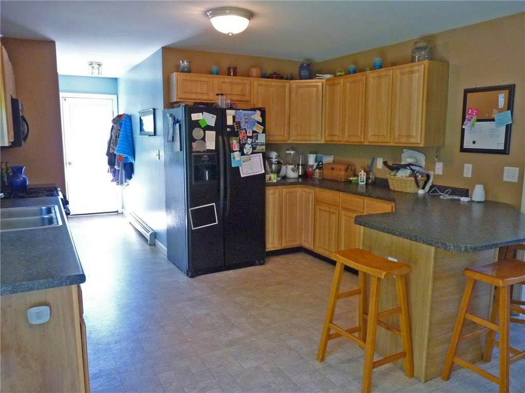 75 Libby Road Ellsworth, ME 04605 - Photo 19 of 22 Photo