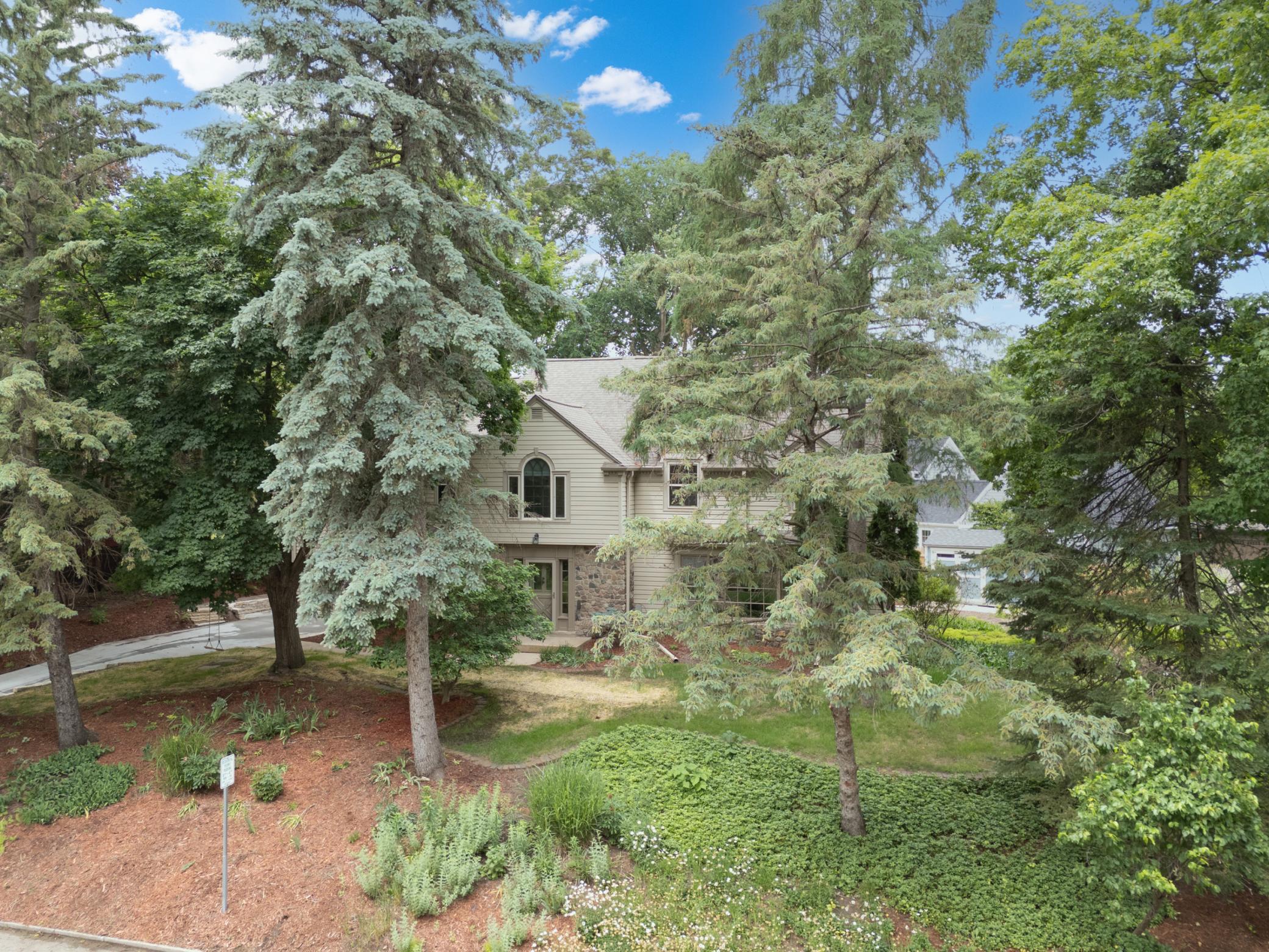 1118 Plummer Circle Southwest Rochester, MN 55902 - Photo 74 of 74