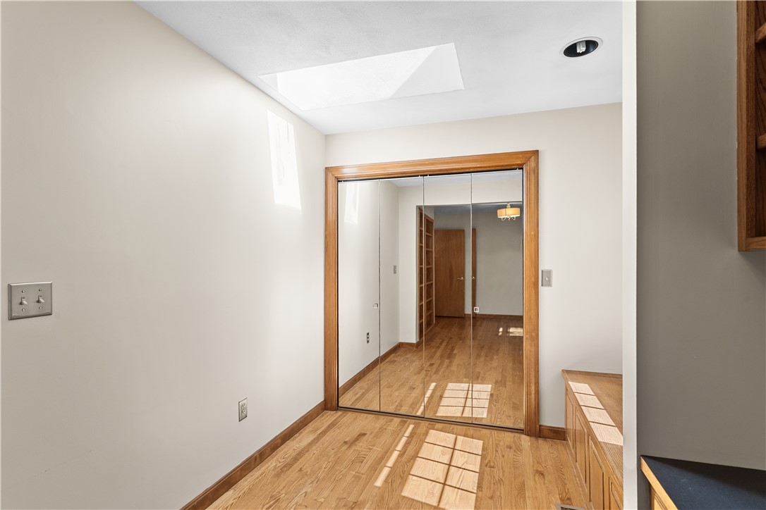 886 Weaver Hill Road Coventry, RI 02816 - Photo 15 of 50