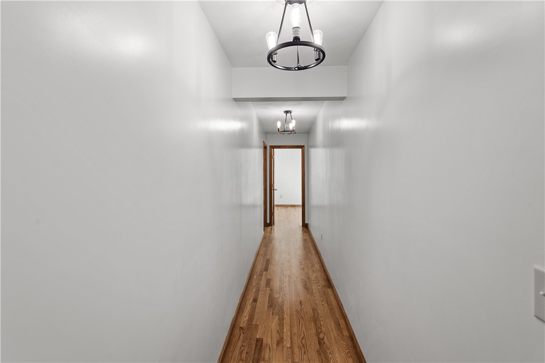 886 Weaver Hill Road Coventry, RI 02816 - Photo 18 of 50