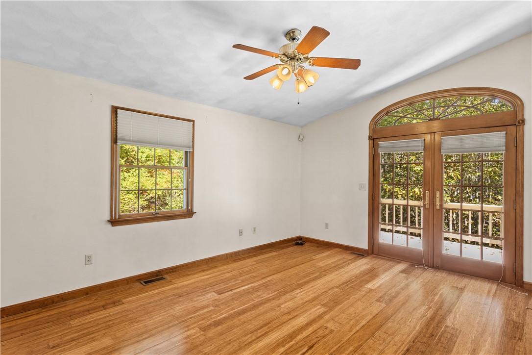 886 Weaver Hill Road Coventry, RI 02816 - Photo 20 of 50