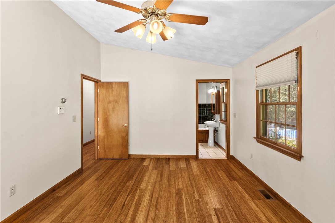 886 Weaver Hill Road Coventry, RI 02816 - Photo 21 of 50