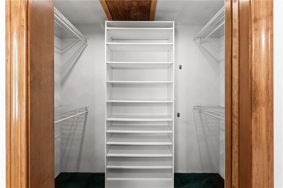 886 Weaver Hill Road Coventry, RI 02816 - Photo 23 of 50