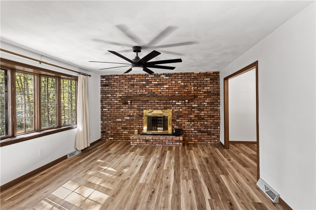 886 Weaver Hill Road Coventry, RI 02816 - Photo 26 of 50