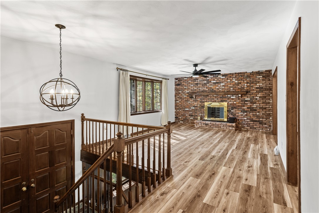 886 Weaver Hill Road Coventry, RI 02816 - Photo 27 of 50