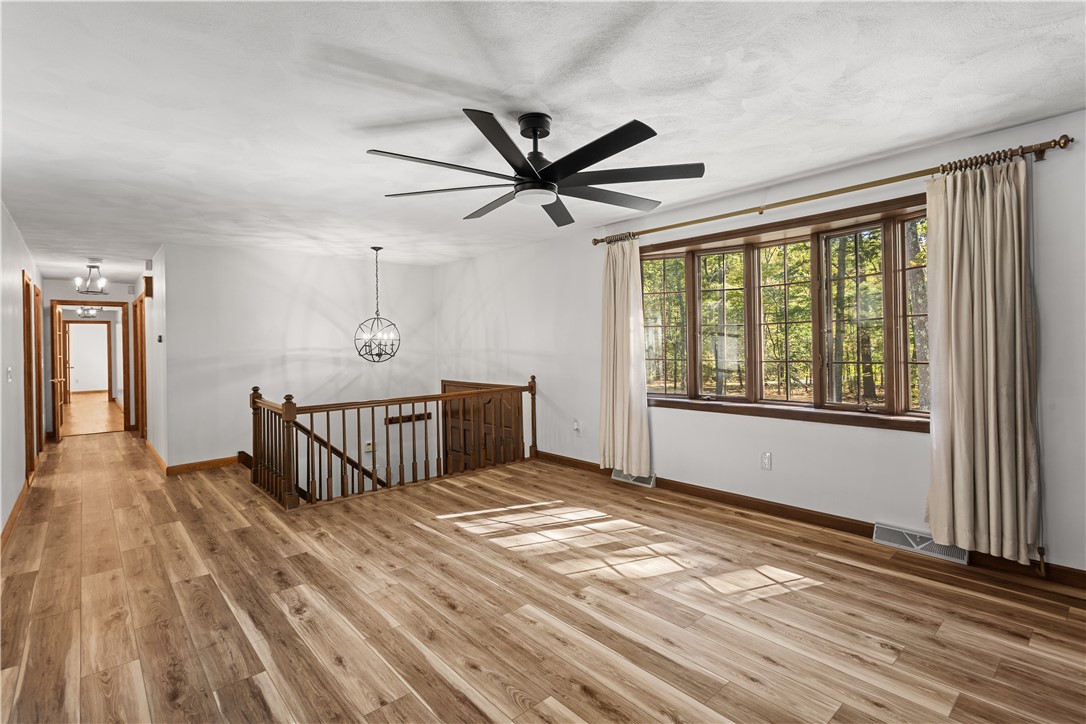 886 Weaver Hill Road Coventry, RI 02816 - Photo 28 of 50