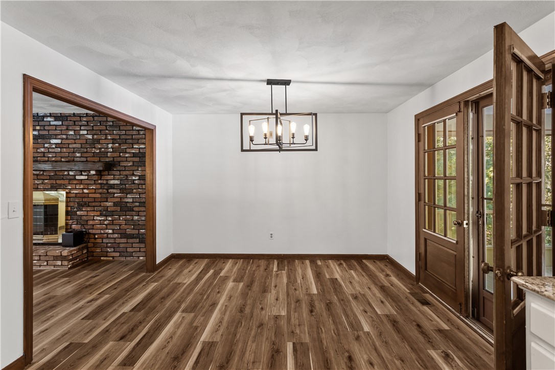 886 Weaver Hill Road Coventry, RI 02816 - Photo 32 of 50