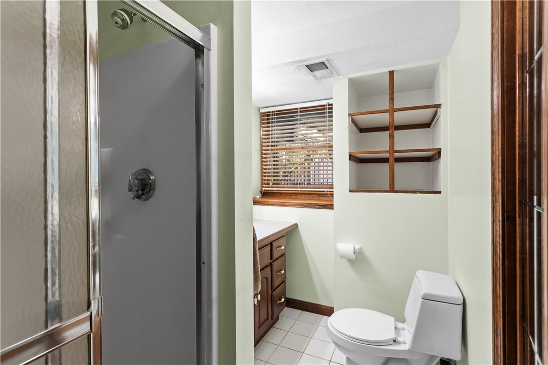 886 Weaver Hill Road Coventry, RI 02816 - Photo 36 of 50