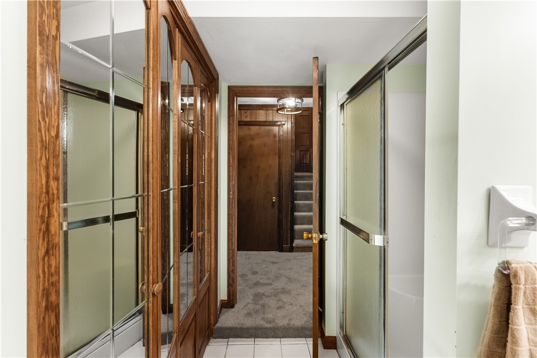 886 Weaver Hill Road Coventry, RI 02816 - Photo 38 of 50