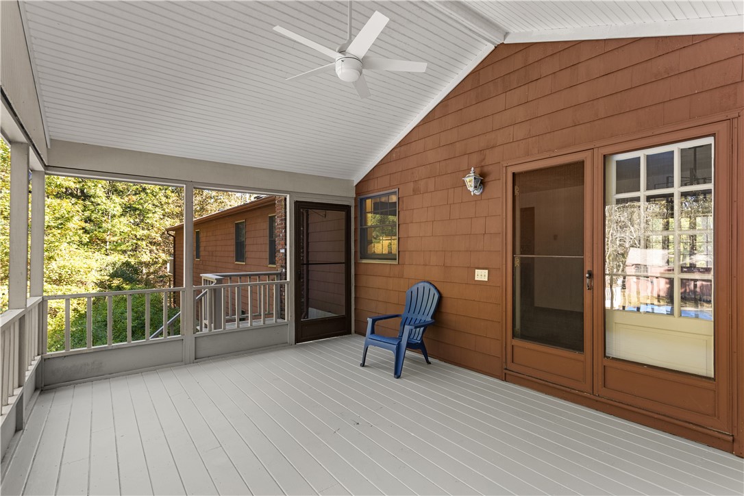 886 Weaver Hill Road Coventry, RI 02816 - Photo 40 of 50