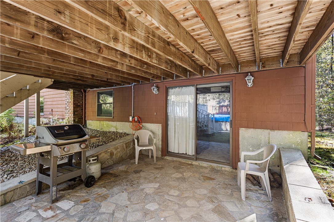 886 Weaver Hill Road Coventry, RI 02816 - Photo 45 of 50