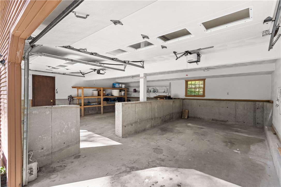 886 Weaver Hill Road Coventry, RI 02816 - Photo 46 of 50