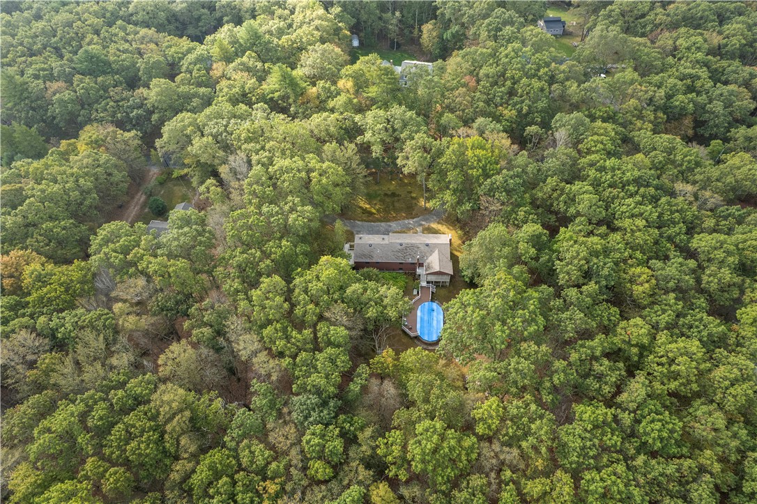 886 Weaver Hill Road Coventry, RI 02816 - Photo 48 of 50