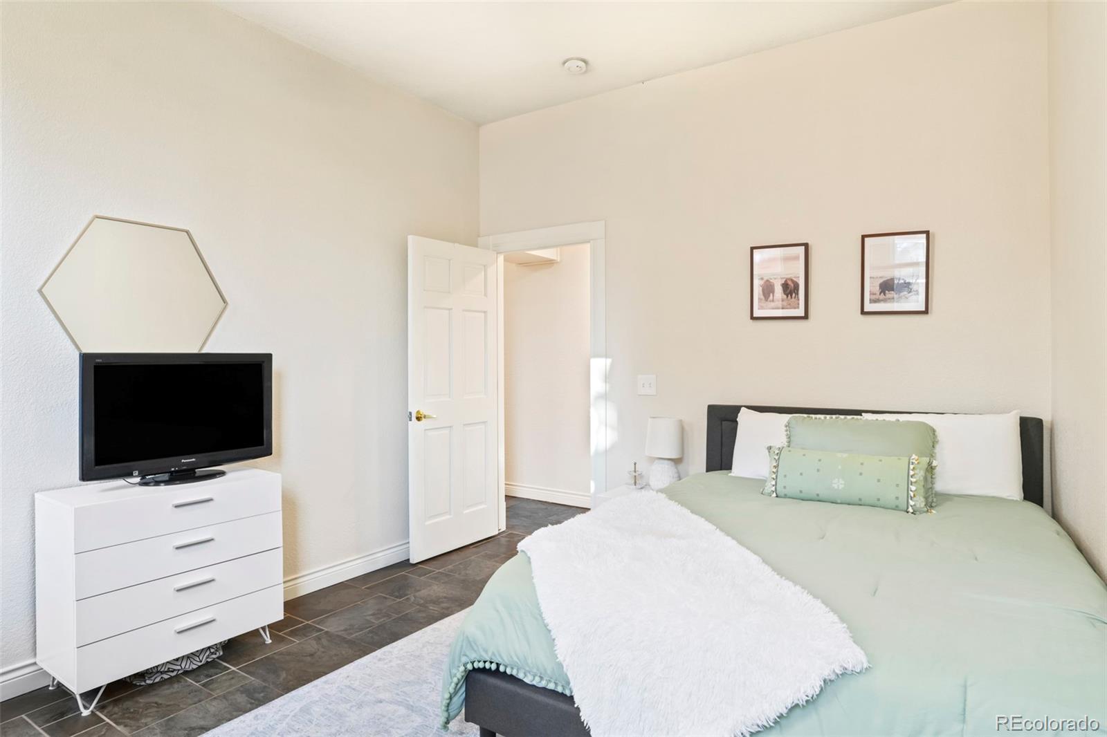 3249 West Fairview Place, Unit 111 Denver, CO 80211 - Photo 11 of 19