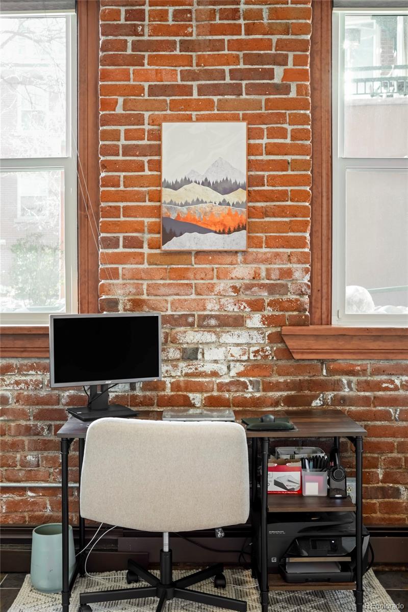 3249 West Fairview Place, Unit 111 Denver, CO 80211 - Photo 12 of 19