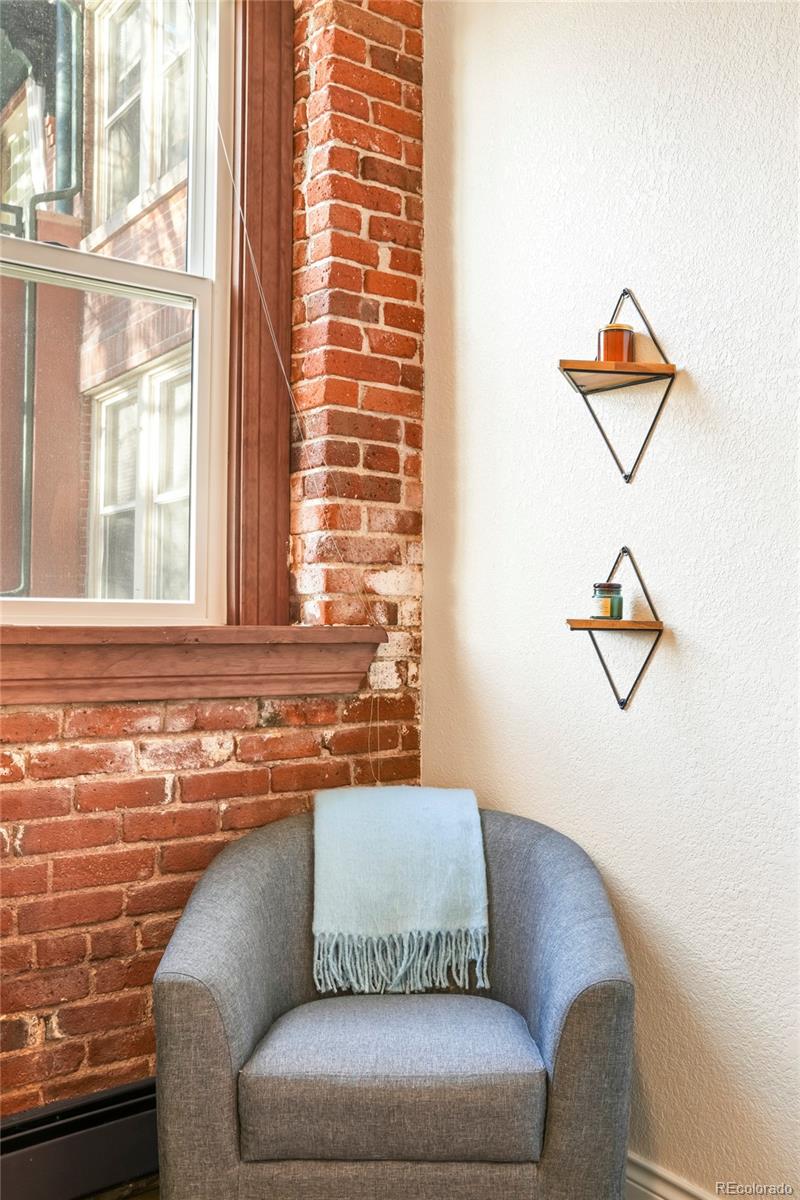 3249 West Fairview Place, Unit 111 Denver, CO 80211 - Photo 13 of 19