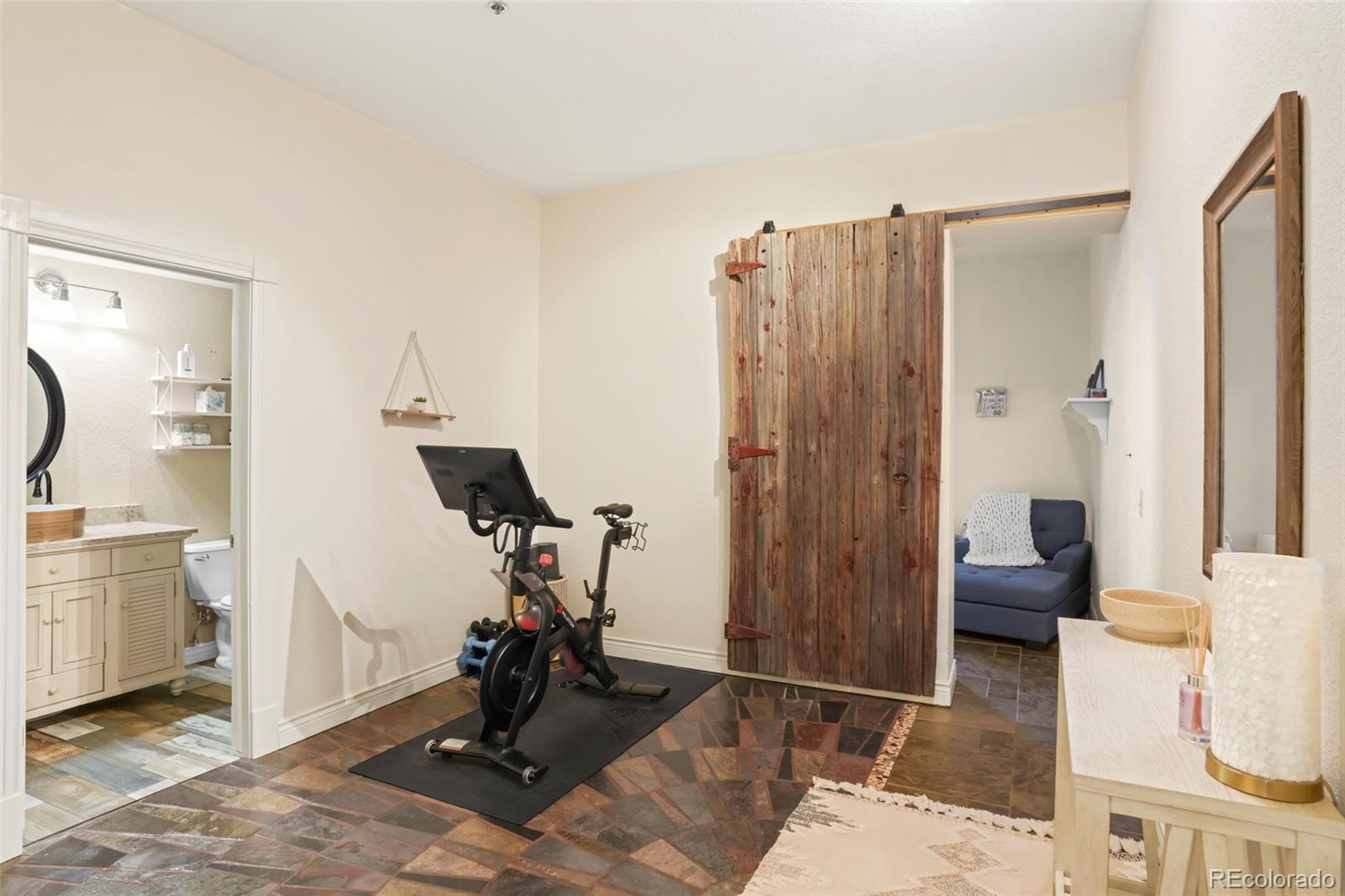 3249 West Fairview Place, Unit 111 Denver, CO 80211 - Photo 14 of 19