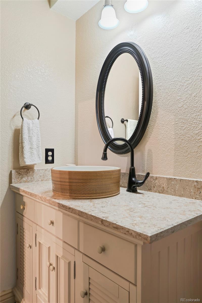 3249 West Fairview Place, Unit 111 Denver, CO 80211 - Photo 15 of 19