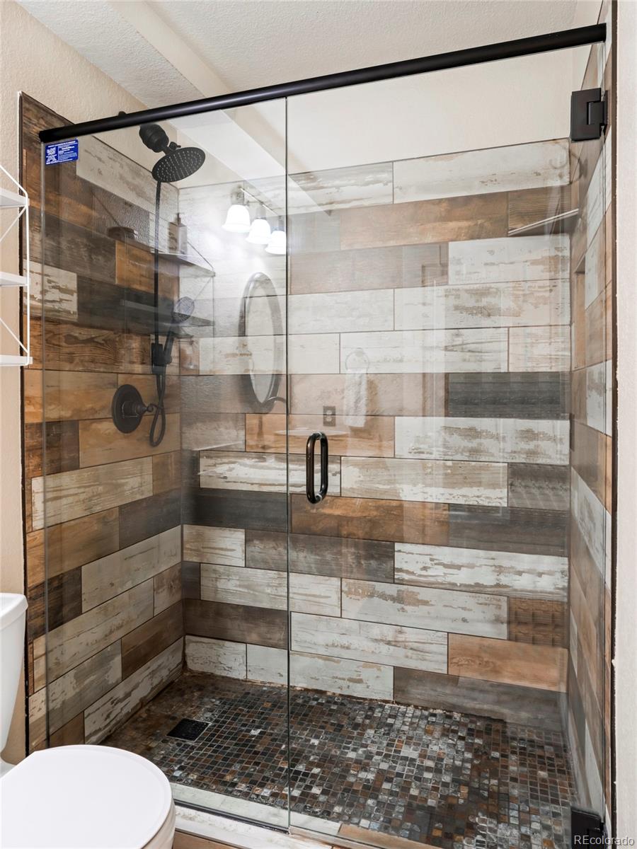 3249 West Fairview Place, Unit 111 Denver, CO 80211 - Photo 16 of 19