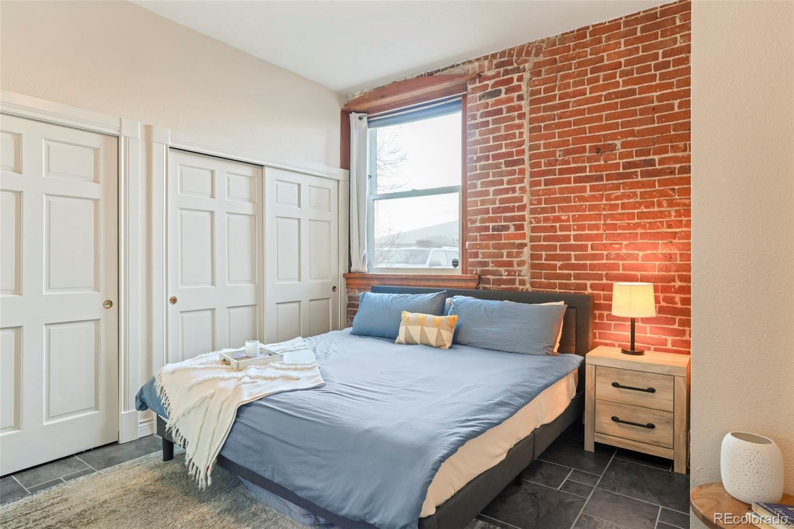 3249 West Fairview Place, Unit 111 Denver, CO 80211 - Photo 18 of 19