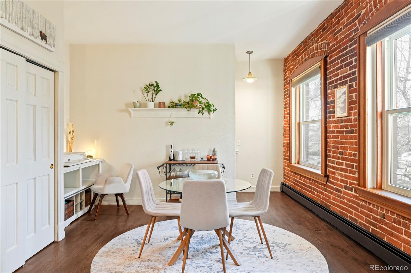 3249 West Fairview Place, Unit 111 Denver, CO 80211 - Photo 5 of 19