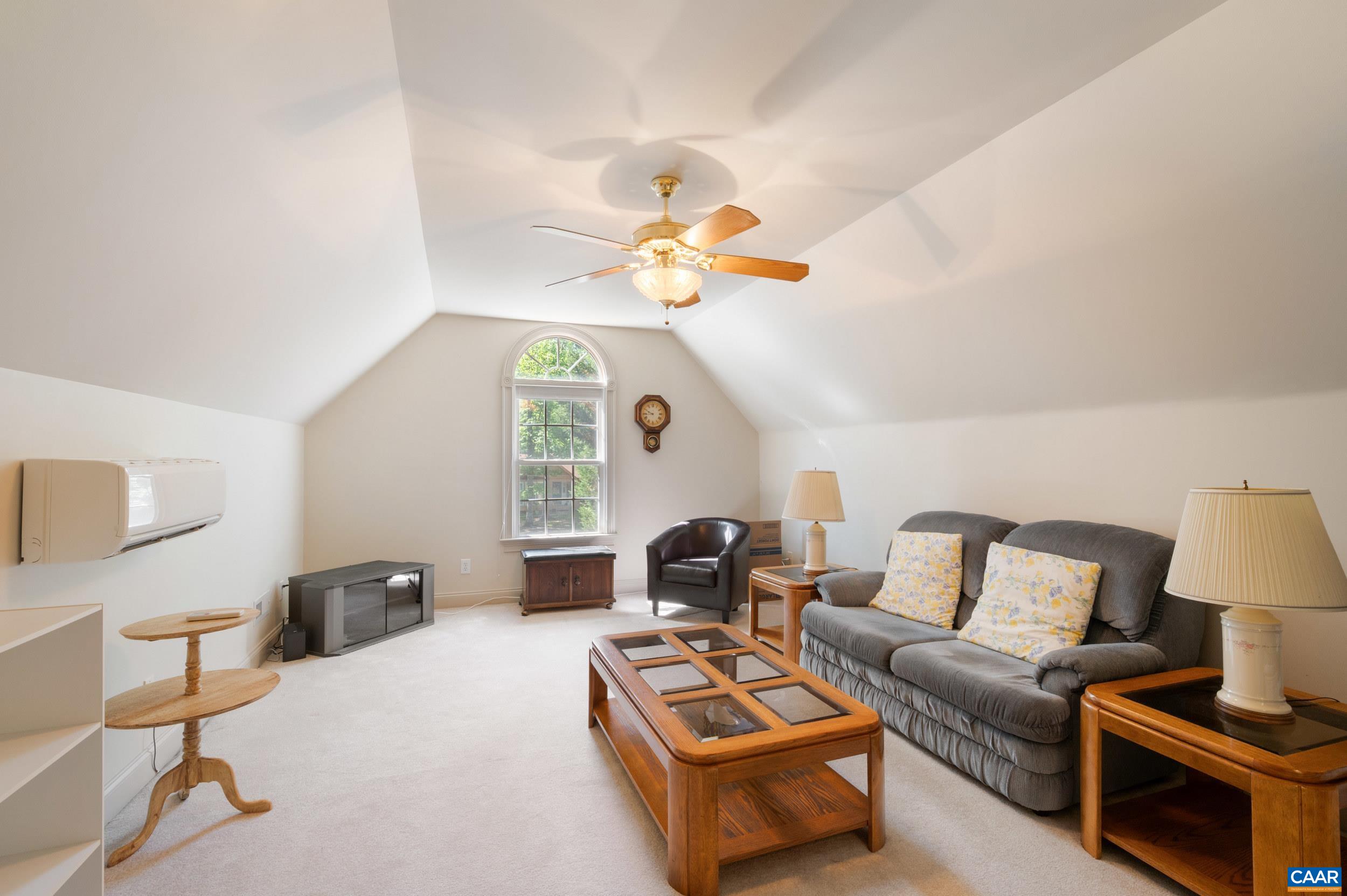 16 Cliftwood Road Palmyra, VA 22963 - Photo 33 of 69