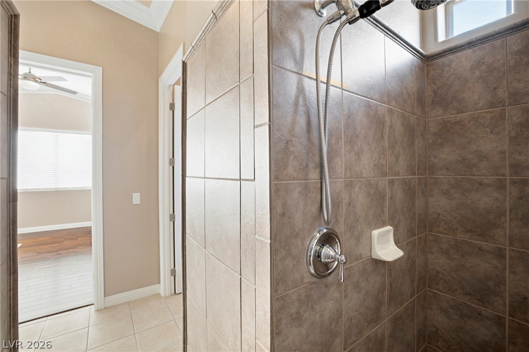 7683 Rafter Court Las Vegas, NV 89139 - Photo 33 of 70 Gallery Image 33
