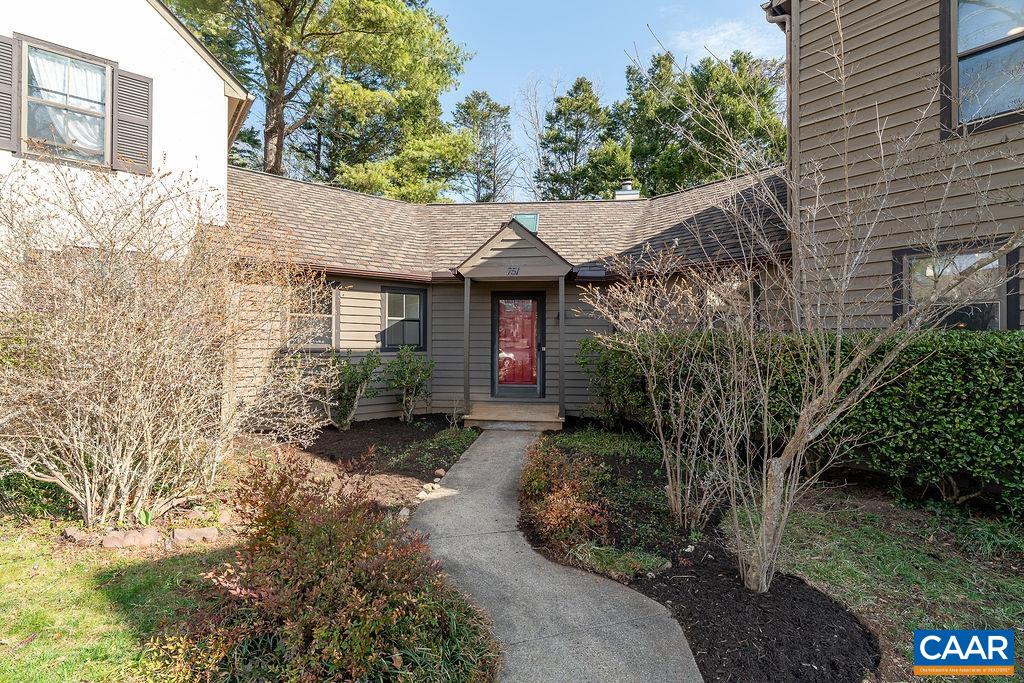 751 Exton Court Charlottesville, VA 22901 - Photo 1 of 42 Gallery Image 1