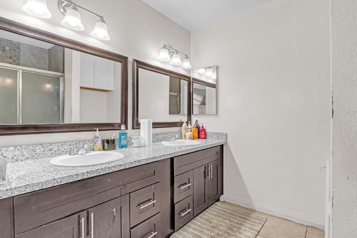6260 Calvine Road Sacramento, CA 95823 - Photo 31 of 38 Gallery Image 31