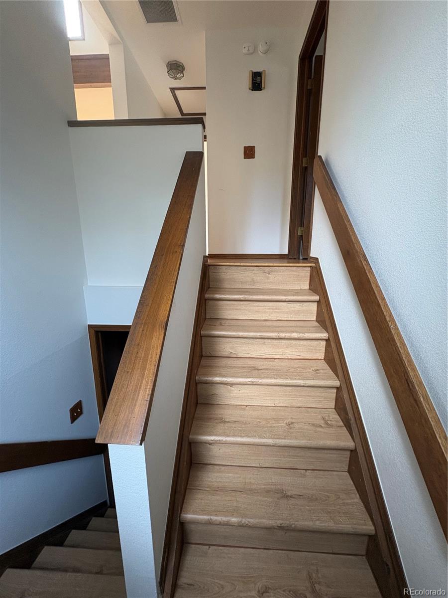 12345 Bear Haven Road Conifer, CO 80433 - Photo 26 of 50