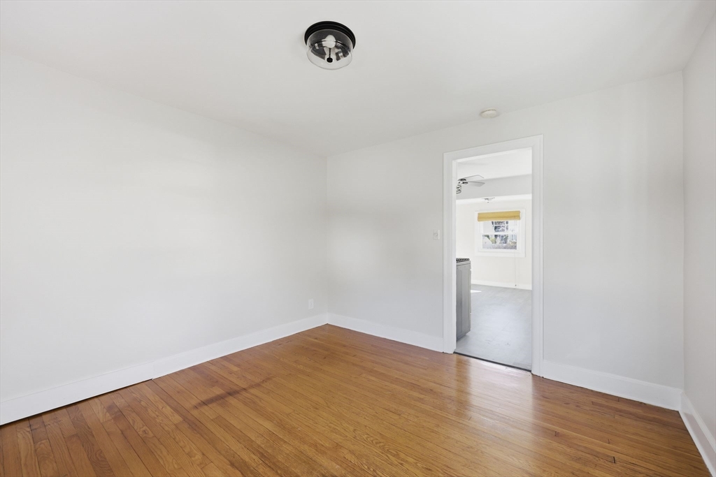 83 Ellsworth Avenue Springfield, MA 01118 - Photo 22 of 40 Gallery Image 22