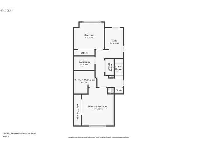 a picture of a wall with a white wall and a picture