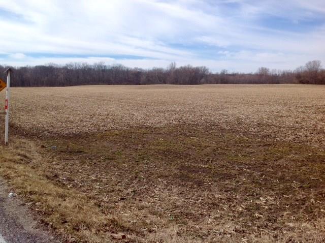 0 South 550 E Road Franklin, IN 46131 - Photo 1 of 3 Gallery Image 1