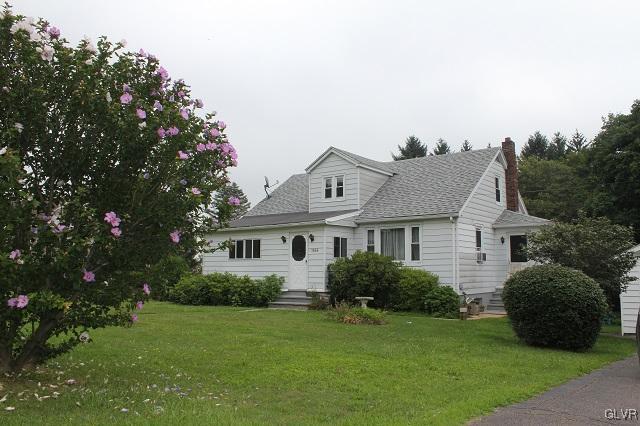 1366 Valley Road Tamaqua, PA 18252 - Photo 1 of 37 Gallery Image 1