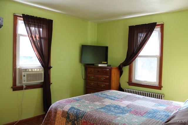 1366 Valley Road Tamaqua, PA 18252 - Photo 21 of 37 Gallery Image 21