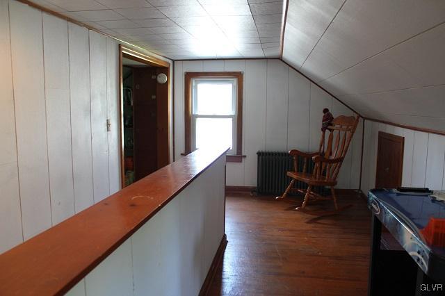 1366 Valley Road Tamaqua, PA 18252 - Photo 23 of 37 Gallery Image 23