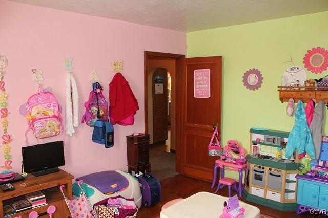1366 Valley Road Tamaqua, PA 18252 - Photo 29 of 37 Gallery Image 29