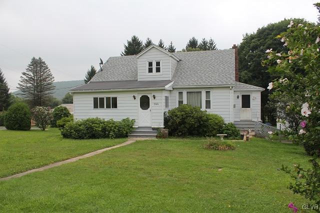 1366 Valley Road Tamaqua, PA 18252 - Photo 3 of 37 Gallery Image 3