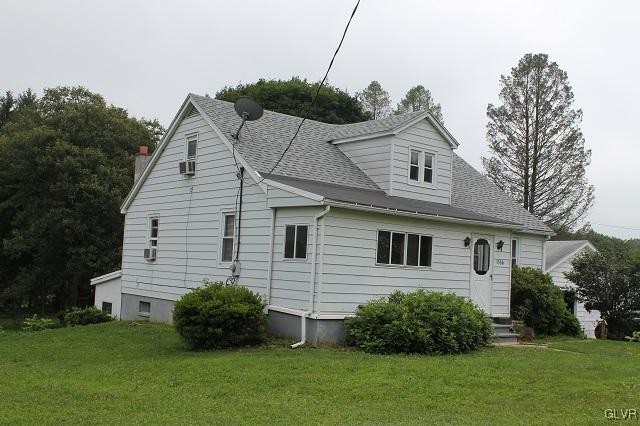 1366 Valley Road Tamaqua, PA 18252 - Photo 8 of 37 Gallery Image 8