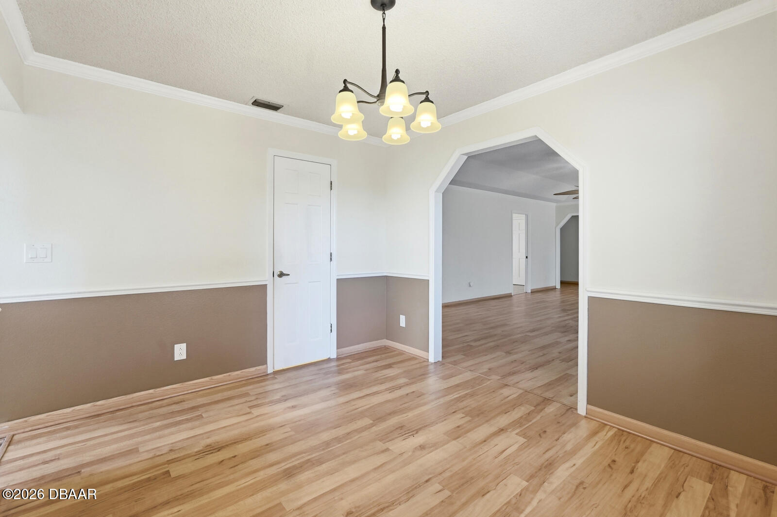 2850 Green Mountain Road DeLand, FL 32720 - Photo 17 of 56 19_dsc07360