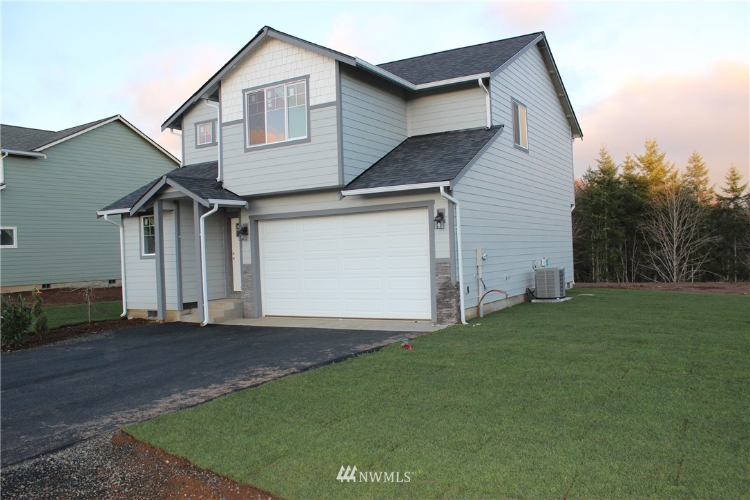 49 Ridgetop Lane Elma, WA 98541 - Photo 1 of 22 Gallery Image 1