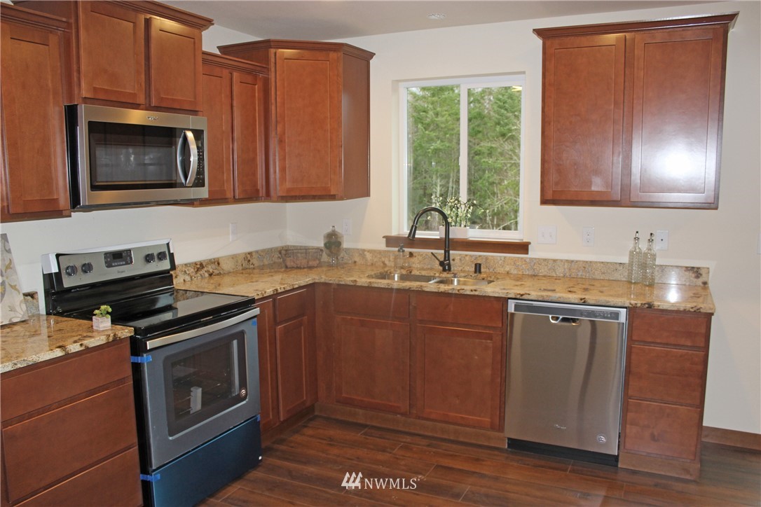 49 Ridgetop Lane Elma, WA 98541 - Photo 12 of 22 Gallery Image 12