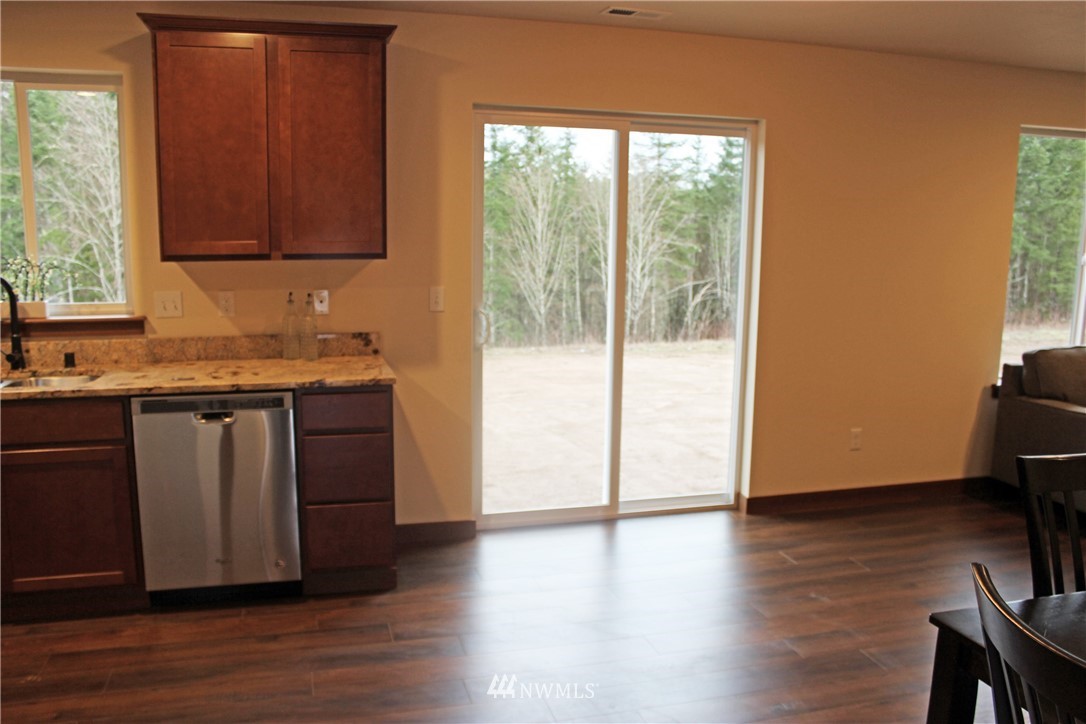49 Ridgetop Lane Elma, WA 98541 - Photo 13 of 22 Gallery Image 13
