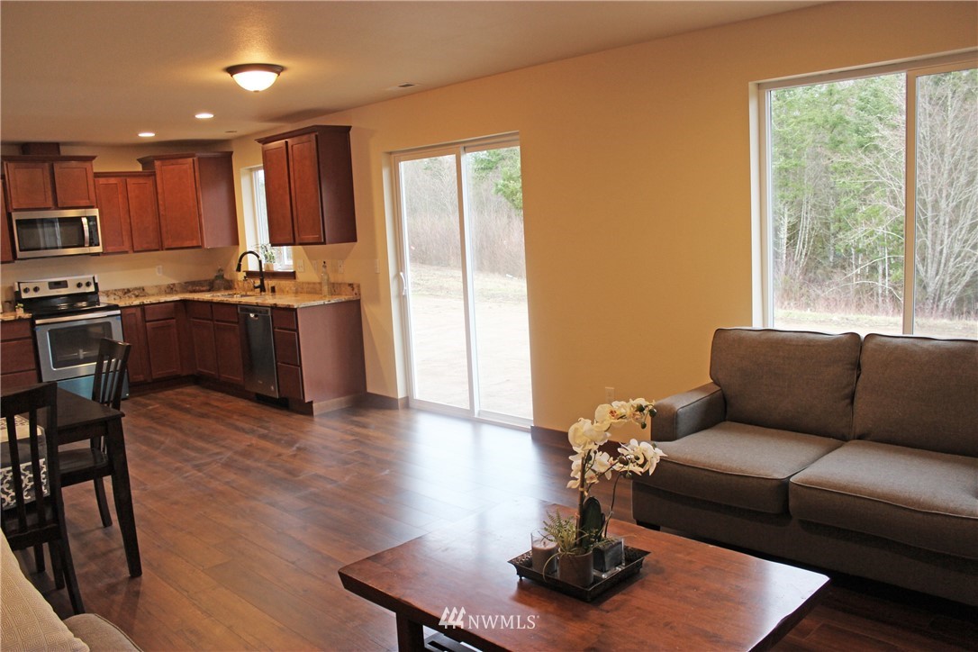 49 Ridgetop Lane Elma, WA 98541 - Photo 14 of 22 Gallery Image 14